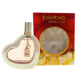 Bebe Vegas Jetset de Bebe edp 100 ml para Mujer