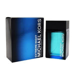 Extreme Night de Michael Kors edt 120ml para Hombre