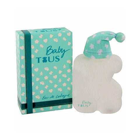 Baby de Tous edc 100ml Unisex