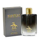 Nightcap de Original Penguin edt 100ml para Hombre