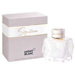 Signature de Montblanc - Mujer