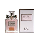 Miss Dior de Christian Dior edt 100ml para Mujer