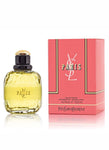 Paris de Yves Saint Laurent edt 100ml para Mujer