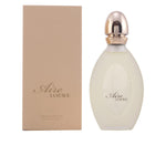 Aire Loewe de Loewe edt 100ml para Mujer