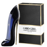 Good Girl de Carolina Herrera edp 50ml para Mujer