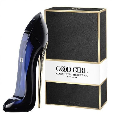 Good Girl de Carolina Herrera edp 50ml para Mujer