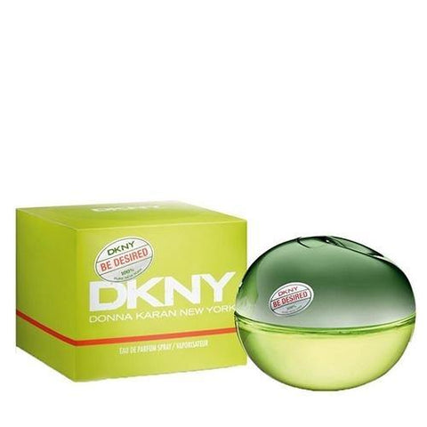 DKNY Be Desired de Donna Karan edt 100ml para Mujer