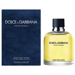 Dolce & Gabbana Pour Homme de Dolce and Gabbana edt 100ml para Hombre