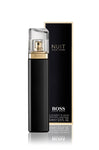 Nuit Pour Femme de Hugo Boss edp 75ml para Mujer