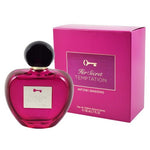 Her Secret Temptation de Antonio Banderas edt 80ml para Mujer