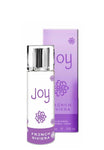 French Riviera Joy de Carlo Corinto edt 100ml para Mujer