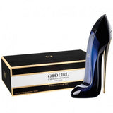 Good Girl de Carolina Herrera edp 150 ml para Mujer - Fragancia Original