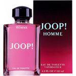 Joop! Homme de Joop edt 125ml para Hombre