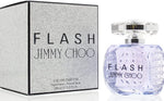 Flash de Jimmy Choo 100 ml edp para Dama