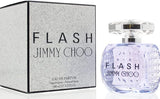 Flash de Jimmy Choo 100 ml edp para Dama