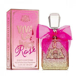 Viva La Juicy Rosé de Juicy Couture - Mujer