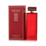 Red Door de Elizabeth Arden edt 100ml para Mujer