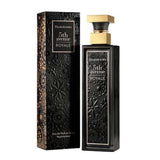 5th Avenue Royale de Elizabeth Arden edp 125ml para Mujer