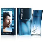 Kenzo Homme de Kenzo edp 100ml para Hombre