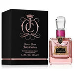 Royal Rose de Juicy Couture - Mujer