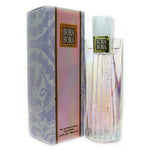 Bora Bora de Liz Claiborne edp 100ml para Mujer