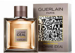 L’Homme Ideal de Guerlain - Hombre