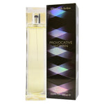 Provocative Woman de Elizabeth Arden edp 100ml para Mujer