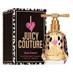 I Love Juicy Couture de Juicy Couture - Mujer