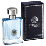 Versace Pour Homme de Versace edt 100ml para Hombre