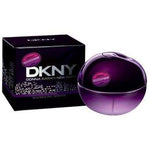 DKNY Delicious Night de Donna Karan edp 100ml para Mujer