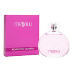 Mellow de Roberto Verino edt 90ml para Mujer