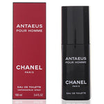 Antaeus de Chanel edt 100ml para Hombre