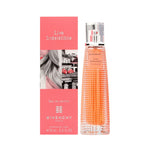 Live Irresistible de Givenchy edp 75ml para Mujer