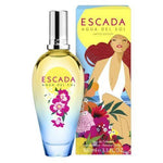 Agua del Sol de Escada edt 100ml para Mujer