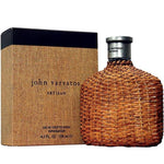 Artisan de John Varvatos - Hombre