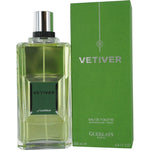 Vetiver de Guerlain edt 200ml para Hombre