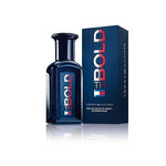 TH Bold de Tommy Hilfiger edt 100ml para Hombre