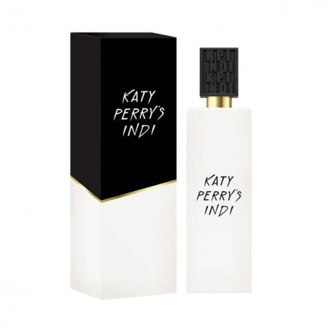 Indi de Katy Perry edp 100ml para Mujer