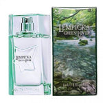 Green Lover de Lolita Lempicka - Hombre