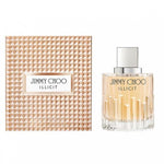 Illicit de Jimmy Choo edp 100ml para Mujer