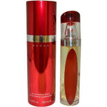 Perry Woman de Perry Ellis edp 100ml para Mujer