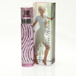 Paris Hilton de Paris Hilton edp 100ml para Mujer