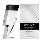 Bad Boy Superstars de Carolina Herrera - Hombre