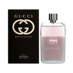 Gucci Guilty Eau de Gucci edt 90ml para Hombre