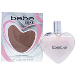 Luxe de Bebe edp 100ml para Mujer