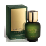 Esencia pour Homme de Loewe edt 100ml para Hombre