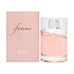 Femme de Hugo Boss edp 100ml para Mujer