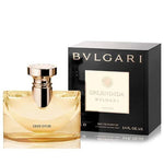 Splendida Iris d Or de Bvlgari edp 100ml para Mujer