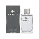 Lacoste Pour Homme de Lacoste edt 100ml para Hombre