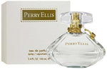 Perry Ellis for Women de Perry Ellis edp 100ml para Mujer